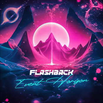 Music | Flashback