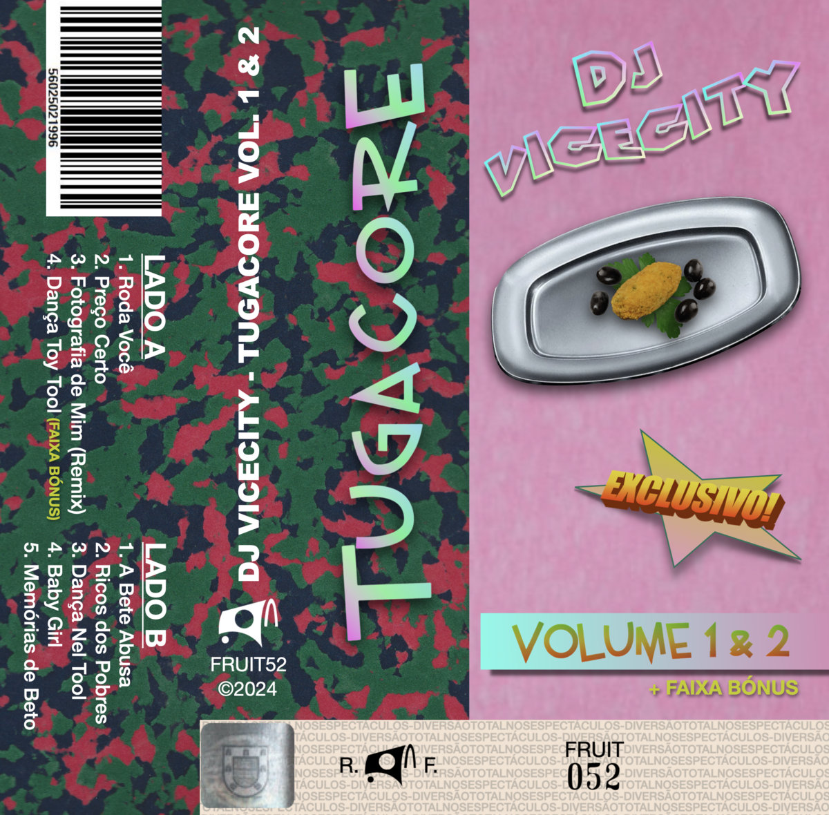 洋楽 DE FABRIEK compressie slag artware CD a1270948325_10.jpg