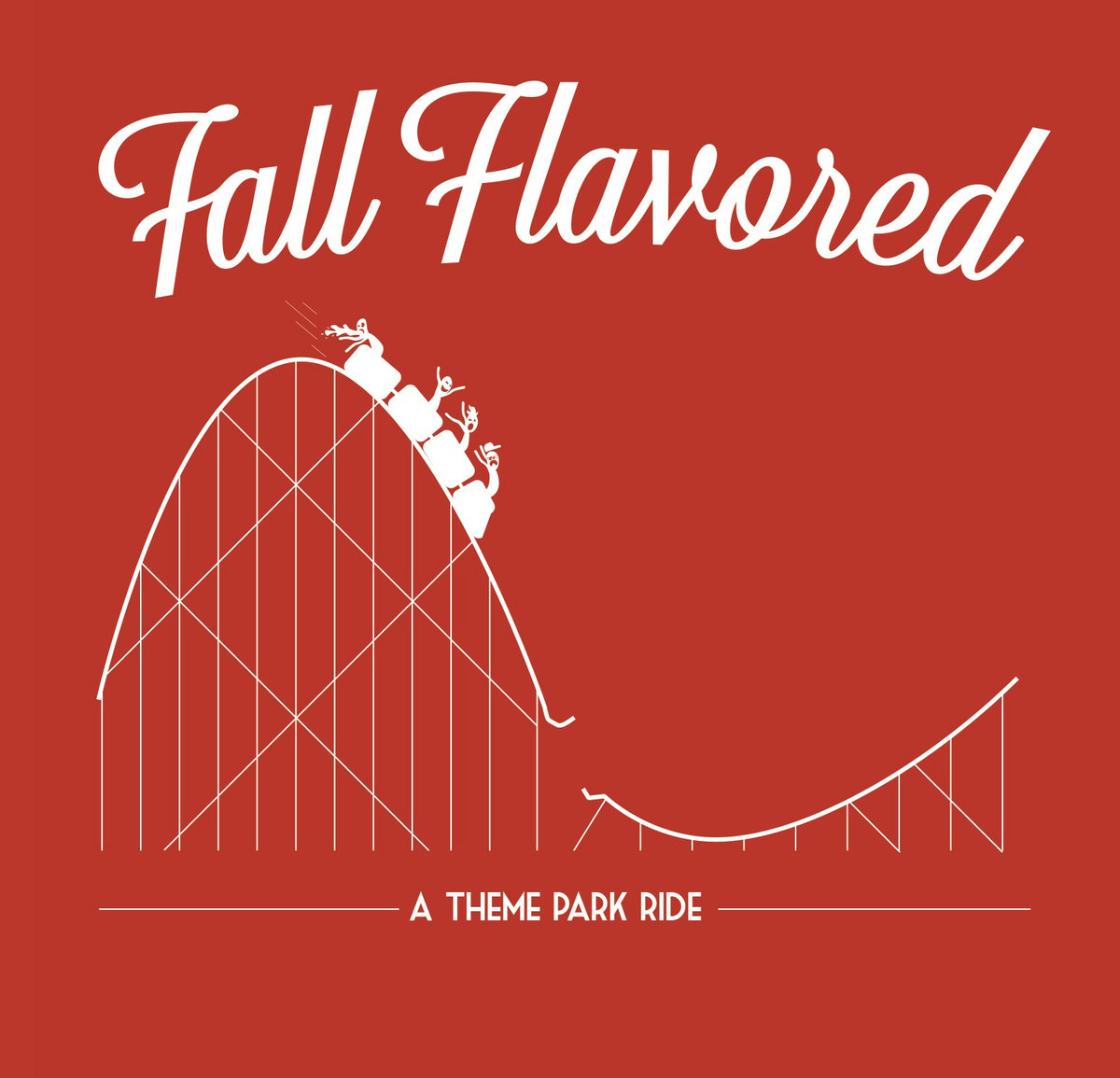 a-theme-park-ride-fall-flavored