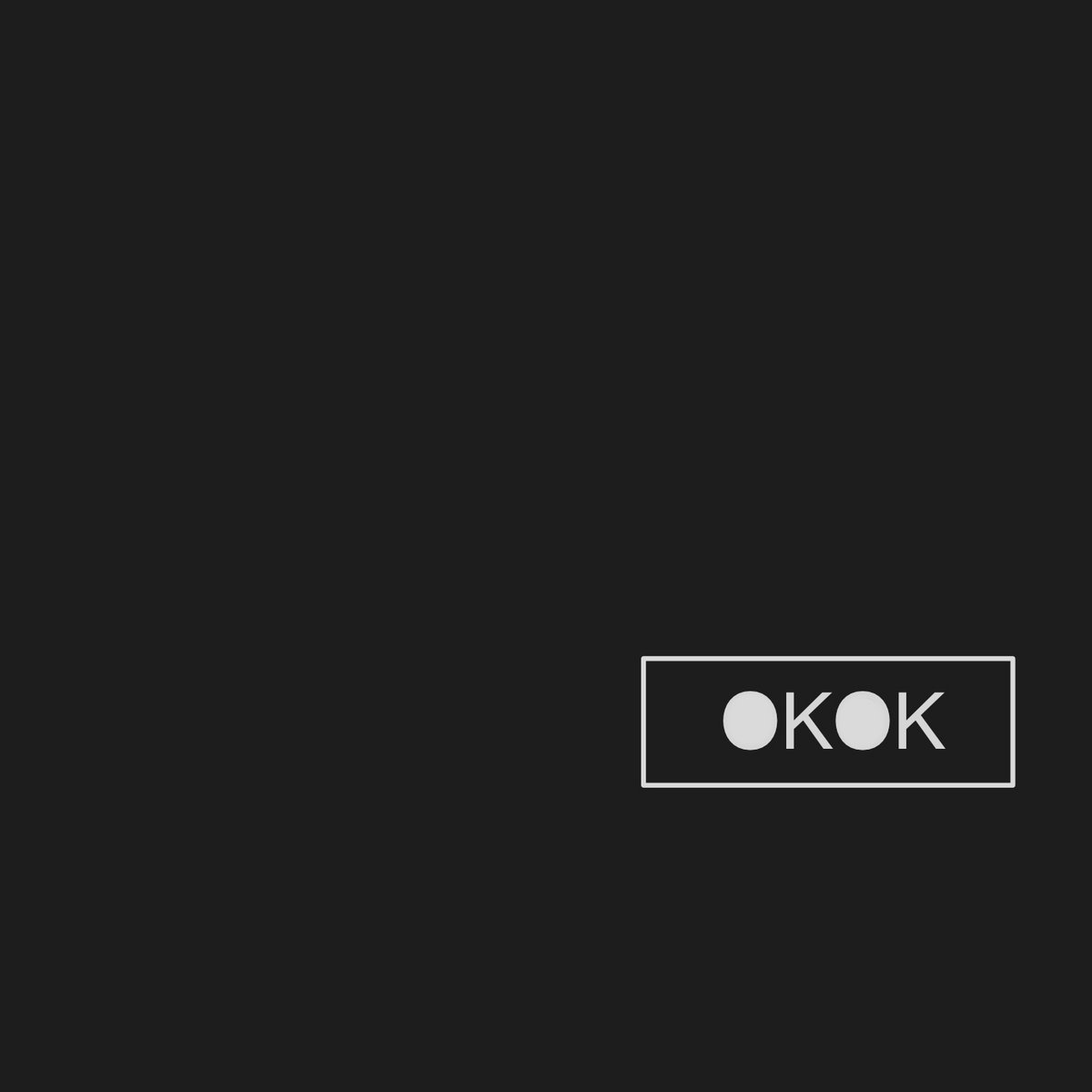 OKOK | OKOK