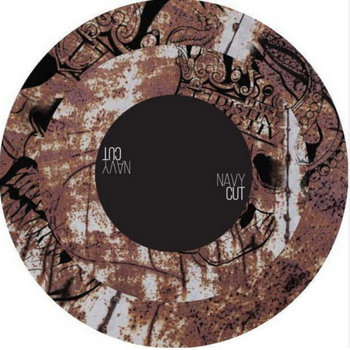 Music Distinct Motive