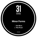 No More / The Proof
