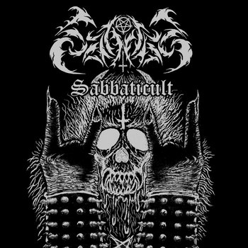 Music | Sabbat