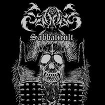 邦楽 lucifer heavy l hunter Heavy Metal Hunter | Metalucifer