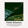 Public Relations Cover Art