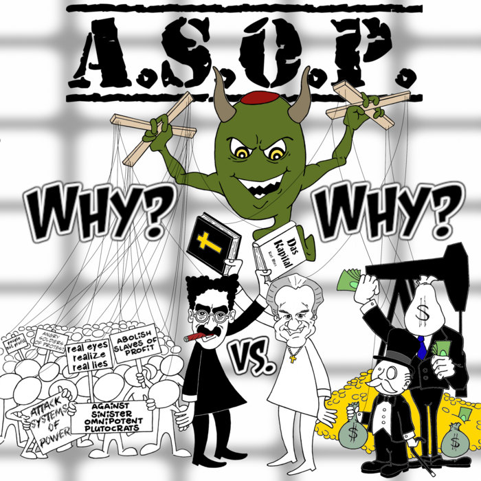 WHY IT IS VS WHY IS IT visual data 2