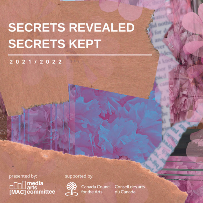 Q2 Secrets Revealed Everything You Need To Know - 8r0slwl