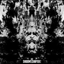 Chief — CHIEF - Shadows Chapter 2