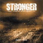 Truly Talented - Stronger