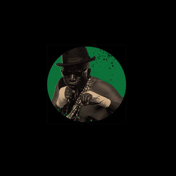 Music | Owiny Sigoma Band