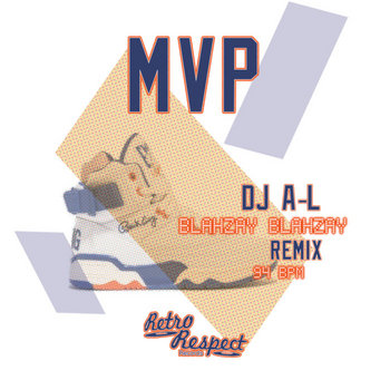 7” DJ A-L - FUNKY PRESIDENTS / OE VS JBS Funky Presidents [JB Remixes By DJ A-L] | JB & The