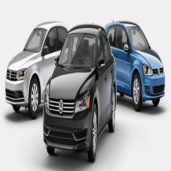 Volkswagen of Freehold Volkswagen of Freehold