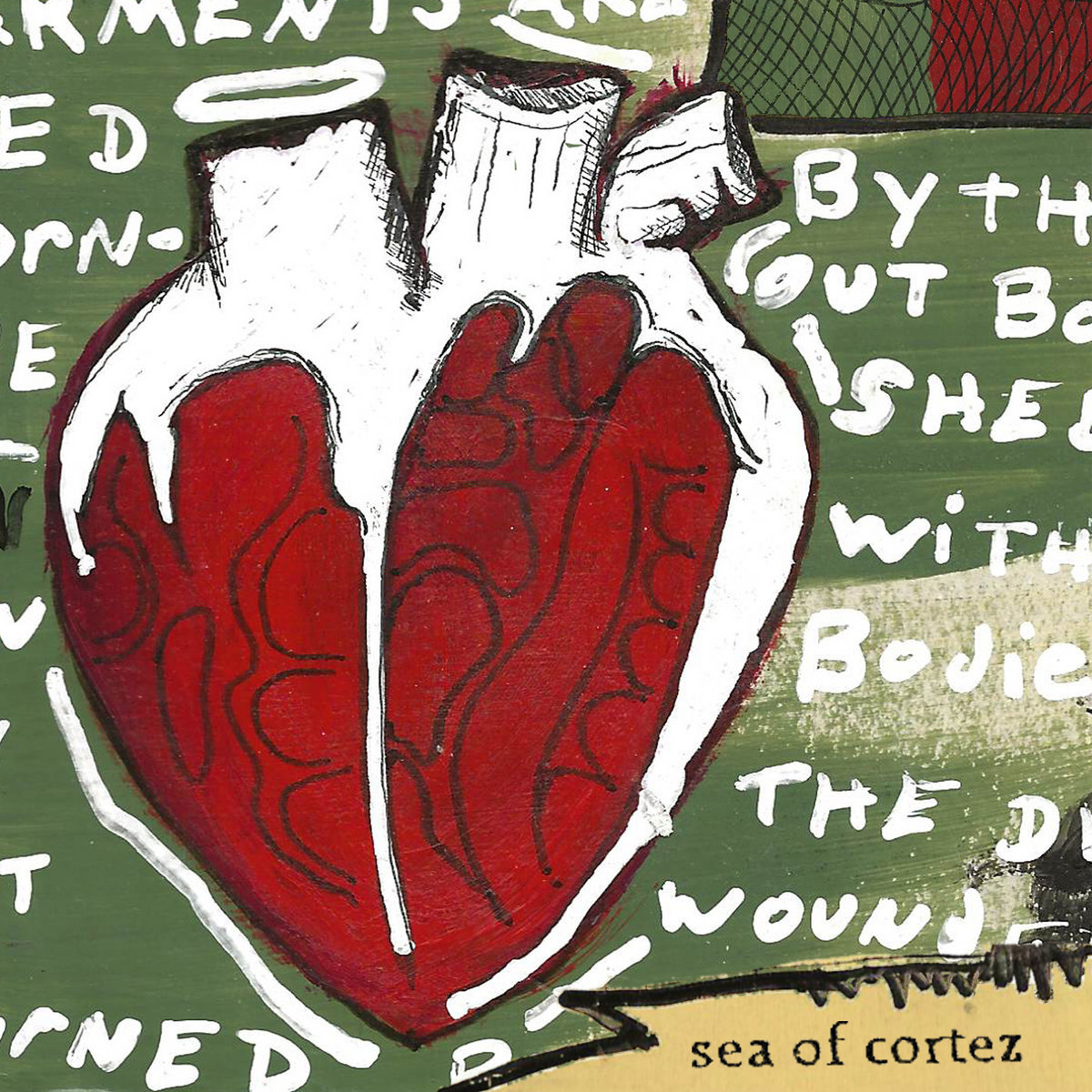 discography-sea-of-cortez