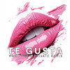 Juan Magan - Te Gusta (Manu Rubio Remix)