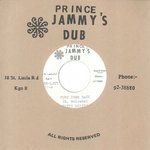 Nitty Gritty - Turn Them Back / Turn Them Back Dub