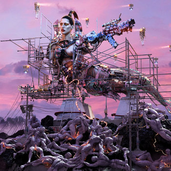 cover art