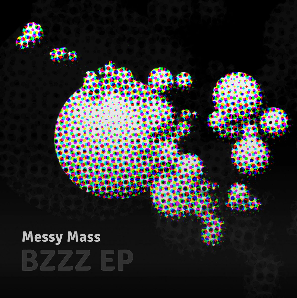 BZZZ | Messy Mass