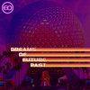 eohorizonsmusic.bandcamp.com