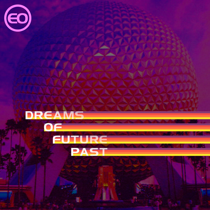 eohorizonsmusic.bandcamp.com