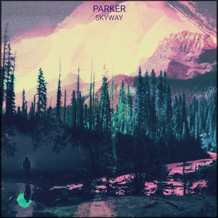 SKYWAY Parker