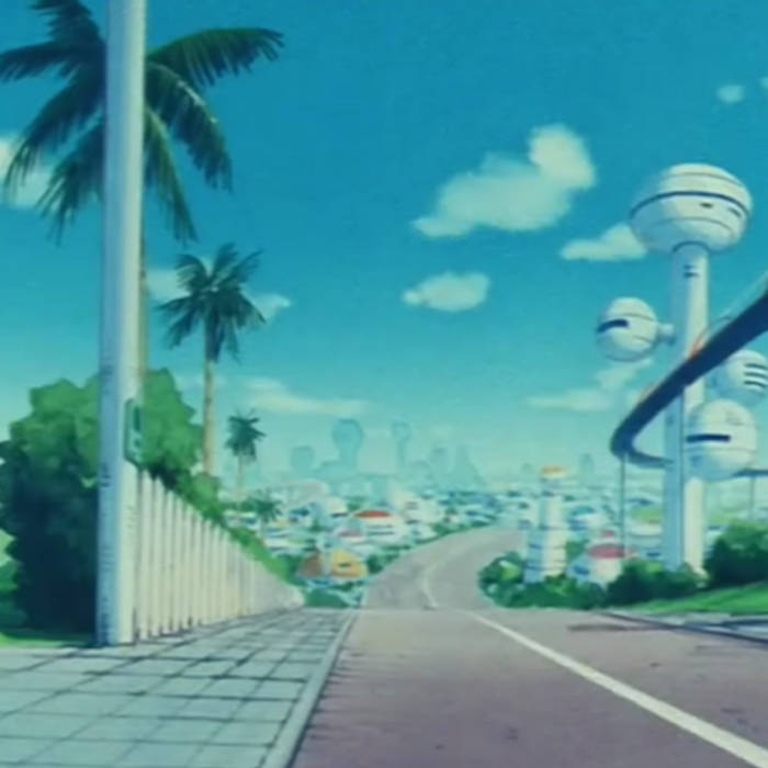 1994] | johto