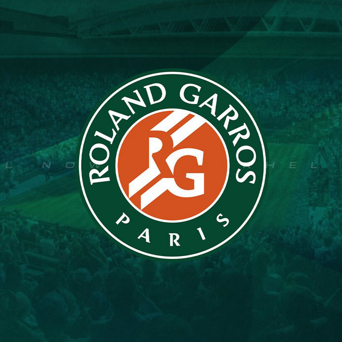 Here's Way To Watch] Roland Garros Women's Final 2024 Live Free TV