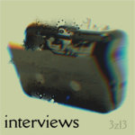 interviews