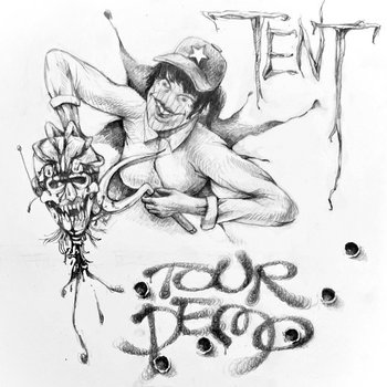 Cover of FALL 2026 DEMOS