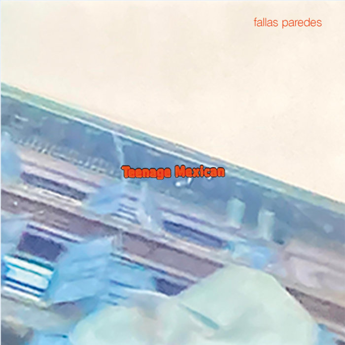 Fallas paredes Fort Worth | Fort Worth TX