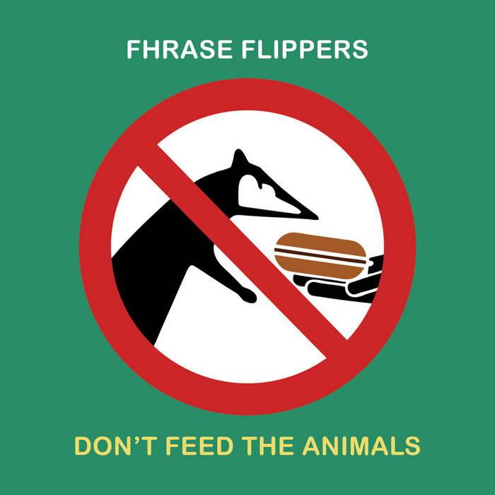 Feed animals. Do not feed the animals sign. Feeding animals. Do not feed the animals. Животные с табличкой.