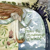 From the Mourning of the World Cover Art