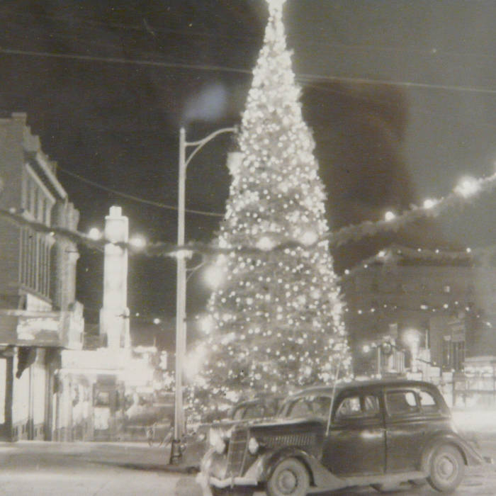 Cut Your Own Christmas Tree Texas Grawedne flaternipysli