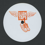 ITX020 - Unknown Territories