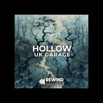 Hollow: UK Garage (SAMPLE PACK)
