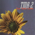 TMA-2 Tick Tock Lilies