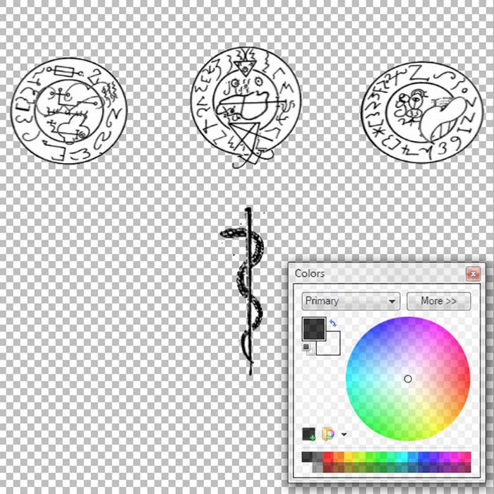 danila kozyrev - from the light of your eyes