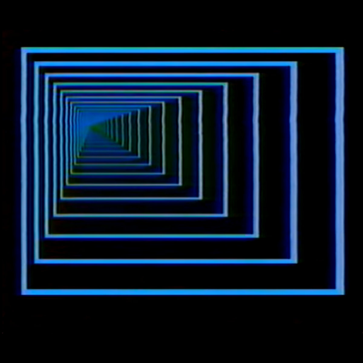 Bx 8 40 X 9 Gi Tr C A B L