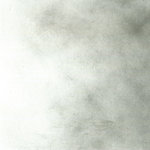 Temperament as Waveform