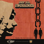 Def Ill Unchained - Tribute to Django (FREE)