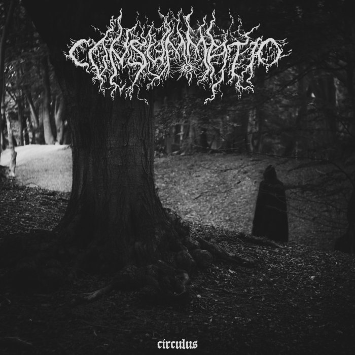 consummatio.bandcamp.com