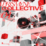PRISMYNE COLLECTIVE - PRISMYNE COLLECTIVE 01