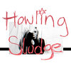 Howling Sludge Cover Art