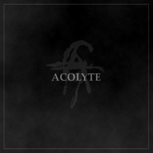 Acolyte cover