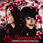 My samurai