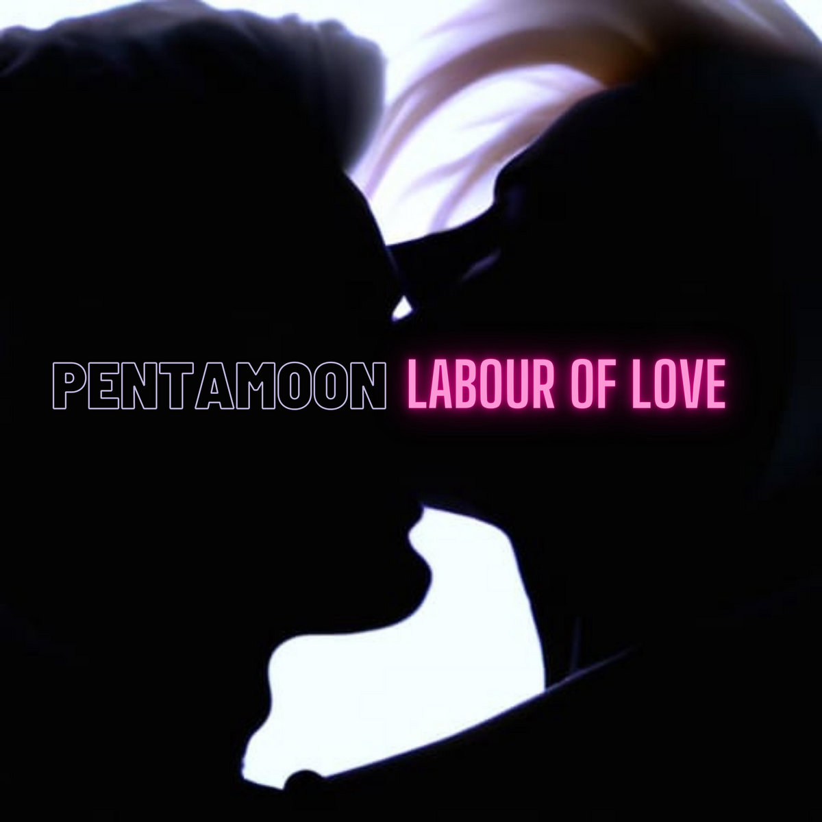Labour of love | Pentamoon