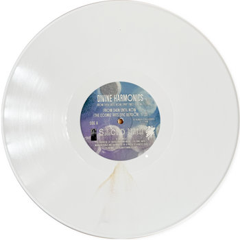 新品未開封　Kuniyuki Joaquin Joe Claussell Back by Popular Demand : Kuniyuki Takahashi & Joaquin Joe
