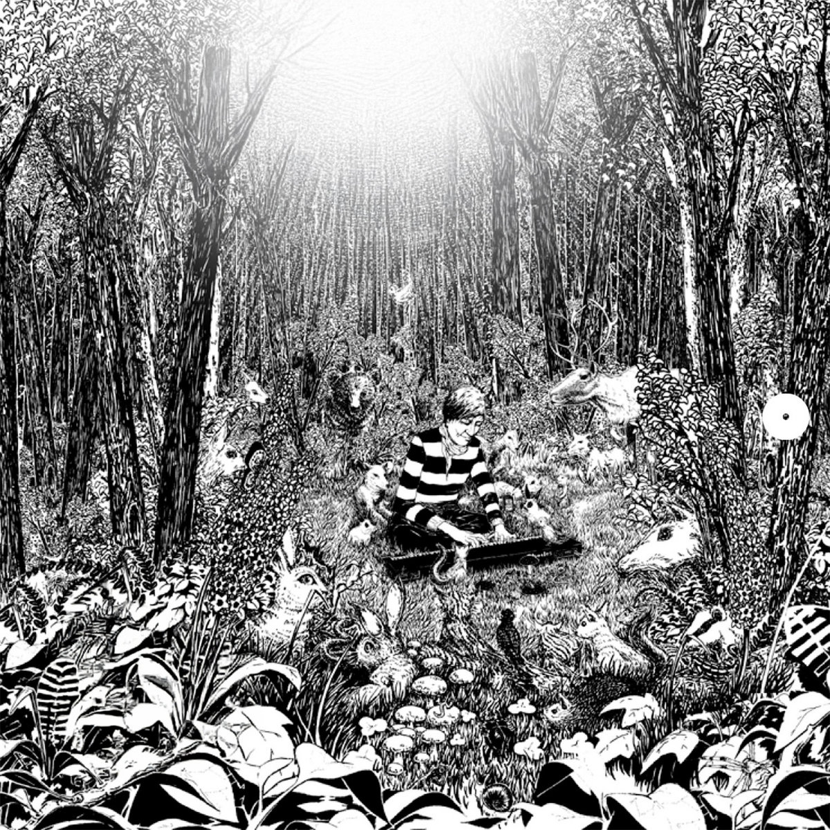 2枚組 / Oliver Koletzki - I Am Ok / Fran Amazon.de:I am OK