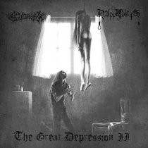 Happy Days — The Great Depression II