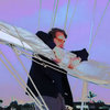 Lifeworld (Mizzen Boom Mix)