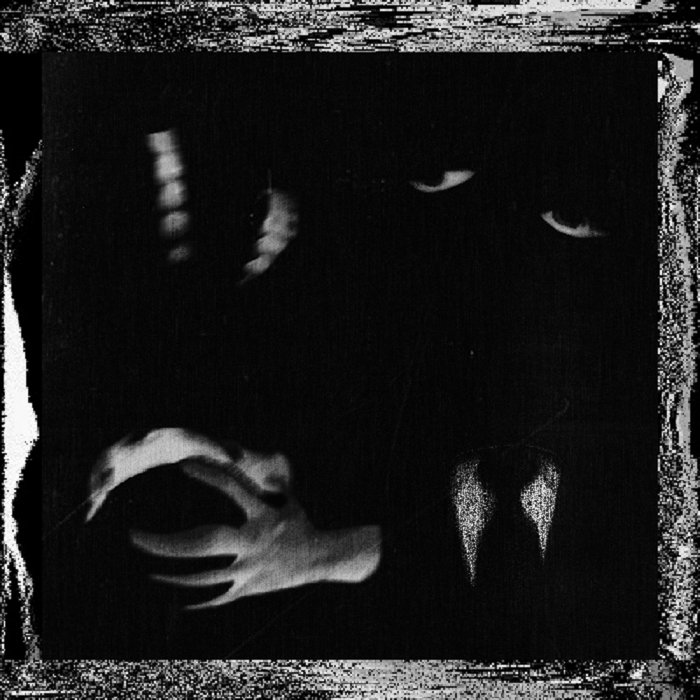 Exorcism | Cruelty Optics